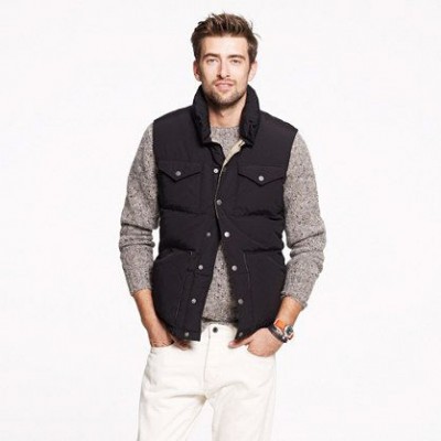 Style internships from domestic style vending miami