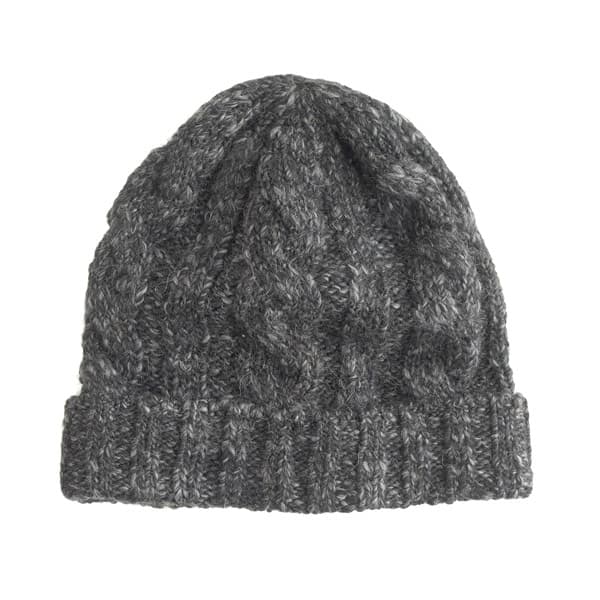 J.Crew Marled Beanie