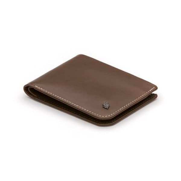 Bellroy Leather Wallet