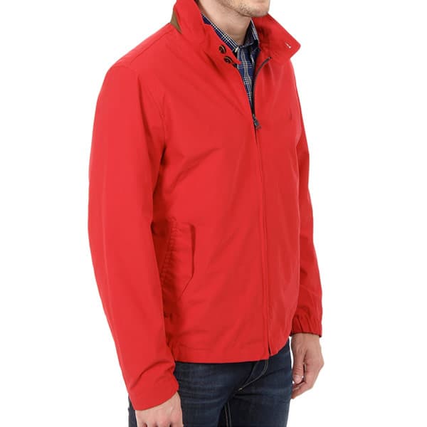 Nautica Bomber Jacket