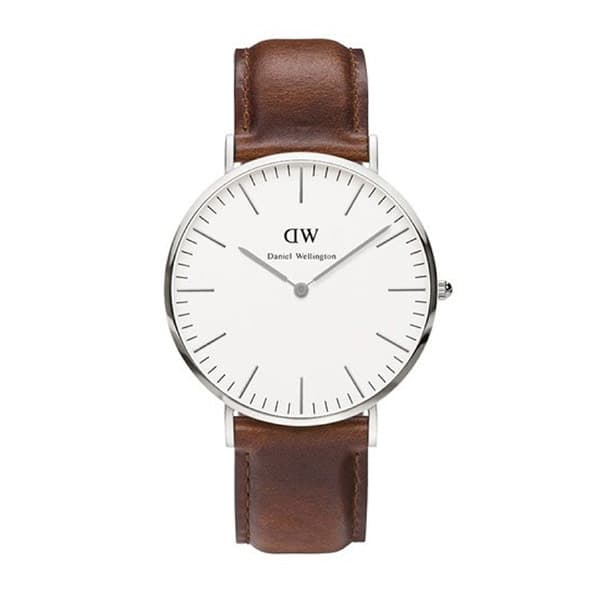 Daniel Wellington Bristol Watch