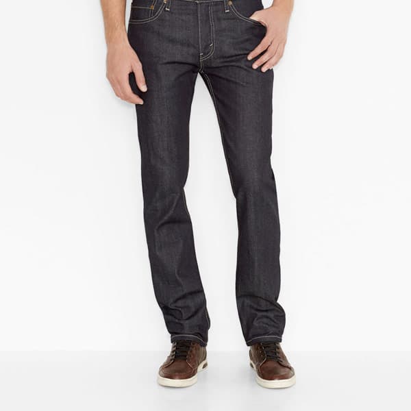 Levi's 511™ Slim Fit Jeans