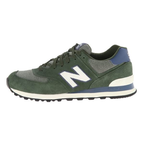 New Balance ML574 Running Shoes