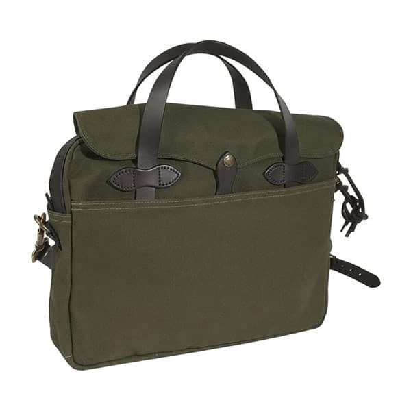Filson Original Briefcase