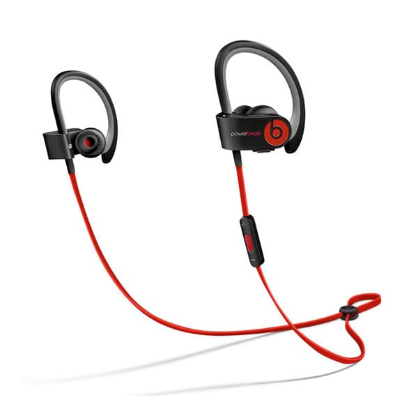 Beats Wireless Headphones