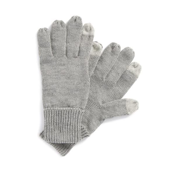Nordstrom Texting Gloves