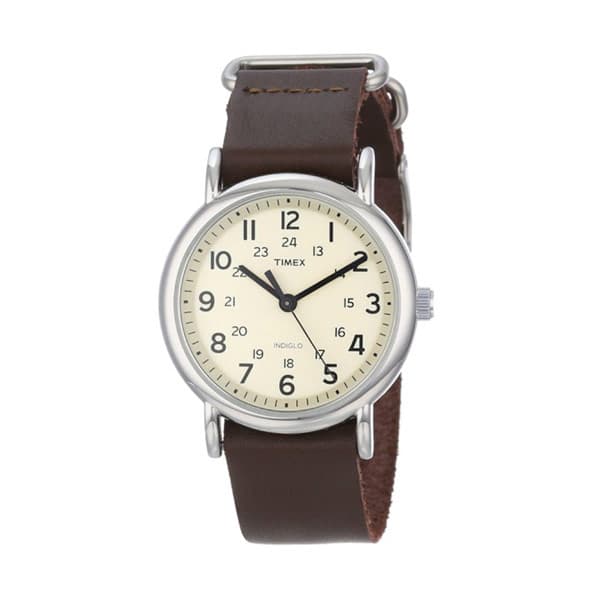 Timex Weekender Watch