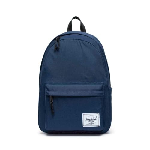 Everyday backpack