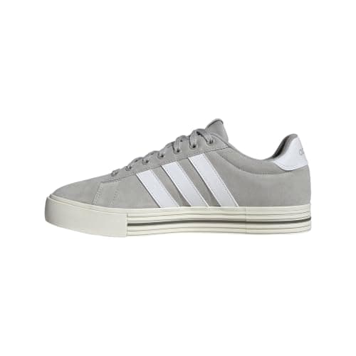 Off-white sneakers