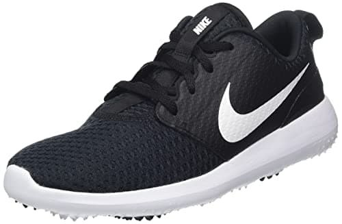 Nike Roshe G in black