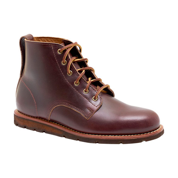 The Blake Boot
