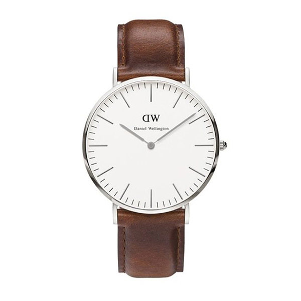 Bristol Watch