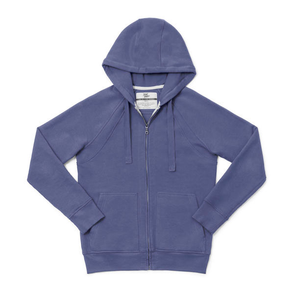 10-Year Hoodie