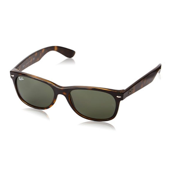 Ray-Ban Wayfarer Sunglasses