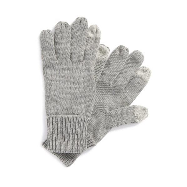Texting Gloves