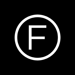 Famous Outfits Logo