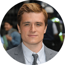 Josh Hutcherson