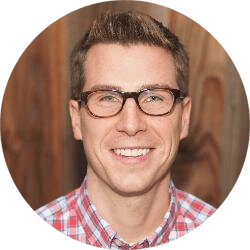 Nate Winn