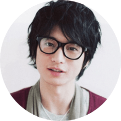 Osamu Mukai