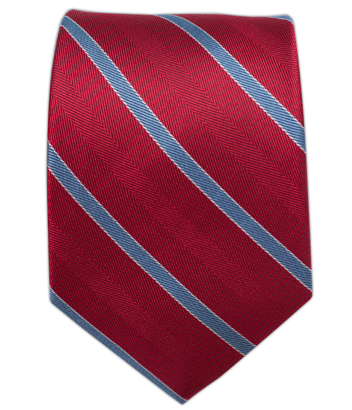 Repp Tie