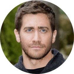 Jake Gyllenhaal