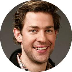 John Krasinski