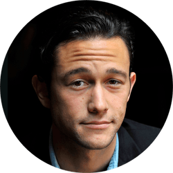 Joseph Gordon-Levitt